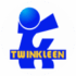 MyTwinkleen