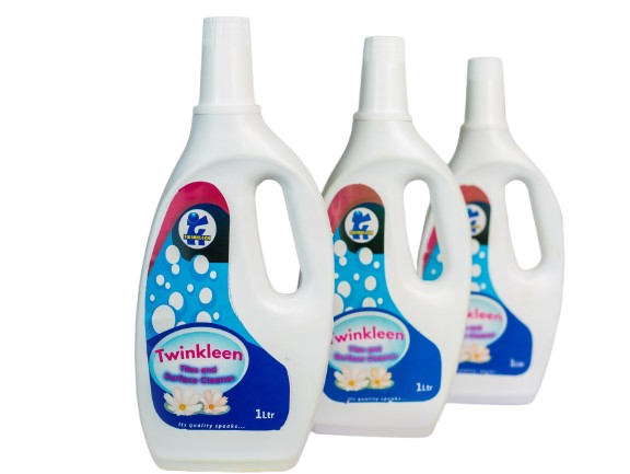 tiles surface cleaner