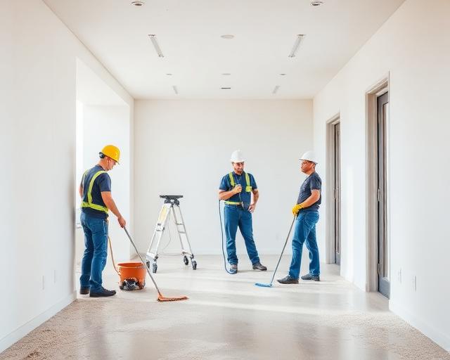 post-construction-cleaning