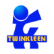 twinkleen-logo-cv-sm